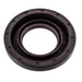 Manual Transmission Output Shaft Seal PTC PT710397