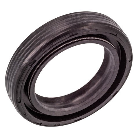 Transfer Case Output Shaft Seal PTC PT710403