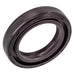 Transfer Case Output Shaft Seal PTC PT710403