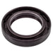 Transfer Case Output Shaft Seal PTC PT710403