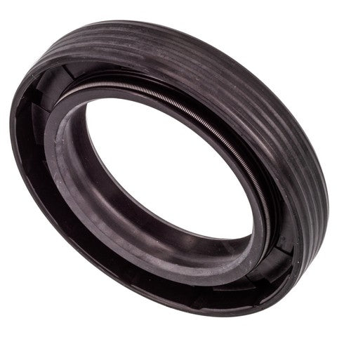 Transfer Case Output Shaft Seal PTC PT710403