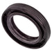 Transfer Case Output Shaft Seal PTC PT710403