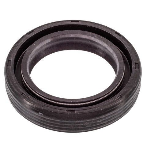 Transfer Case Output Shaft Seal PTC PT710403