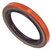 Engine Camshaft Seal PTC PT710404
