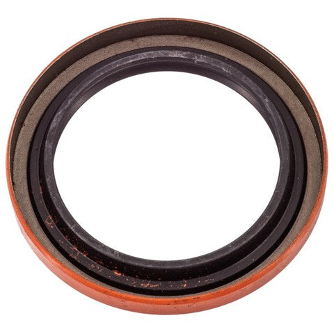 Engine Camshaft Seal PTC PT710404