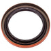 Engine Camshaft Seal PTC PT710404
