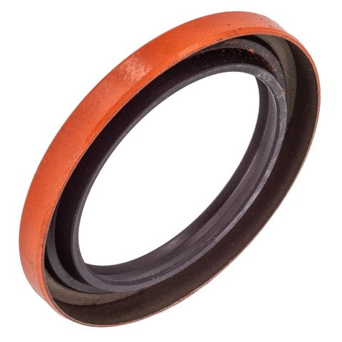 Engine Camshaft Seal PTC PT710404