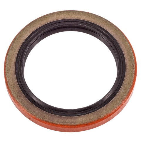 Engine Camshaft Seal PTC PT710404