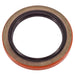 Engine Camshaft Seal PTC PT710404