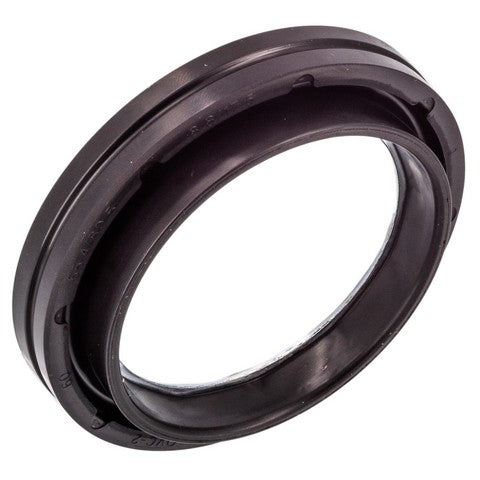 Axle Spindle Seal PTC PT710413