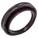 Axle Spindle Seal PTC PT710413