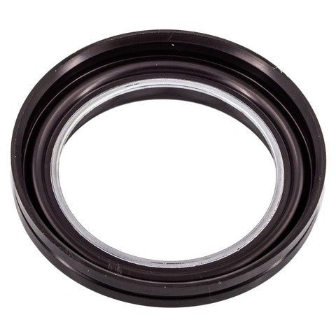 Axle Spindle Seal PTC PT710413