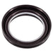 Axle Spindle Seal PTC PT710413