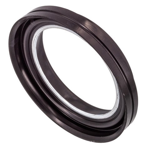 Axle Spindle Seal PTC PT710413