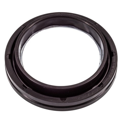 Axle Spindle Seal PTC PT710413