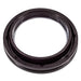 Axle Spindle Seal PTC PT710413