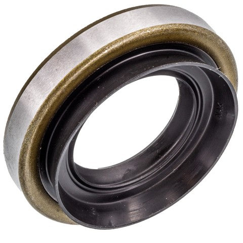 Manual Transmission Output Shaft Seal PTC PT710419
