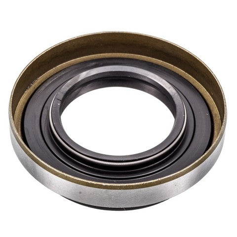 Manual Transmission Output Shaft Seal PTC PT710419