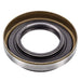 Manual Transmission Output Shaft Seal PTC PT710419