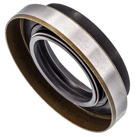 Manual Transmission Output Shaft Seal PTC PT710419