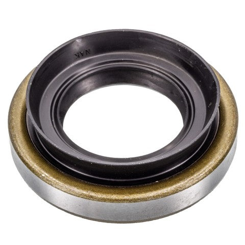 Manual Transmission Output Shaft Seal PTC PT710419