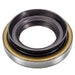 Manual Transmission Output Shaft Seal PTC PT710419