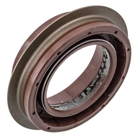 Drive Axle Shaft Seal PTC PT710428