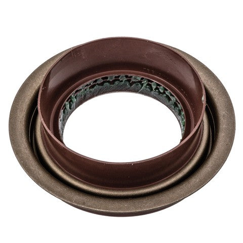 Drive Axle Shaft Seal PTC PT710428