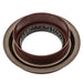 Drive Axle Shaft Seal PTC PT710428