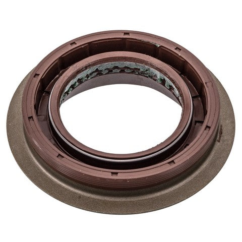 Drive Axle Shaft Seal PTC PT710428