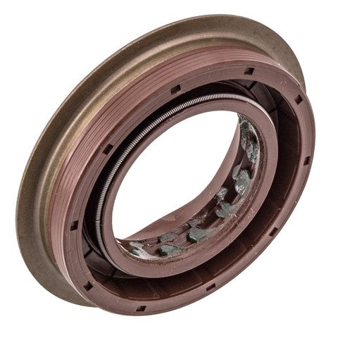 Drive Axle Shaft Seal PTC PT710429