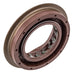 Drive Axle Shaft Seal PTC PT710429