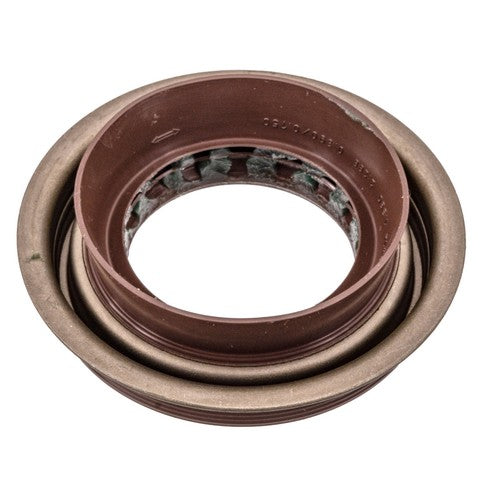 Drive Axle Shaft Seal PTC PT710429