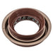 Drive Axle Shaft Seal PTC PT710429