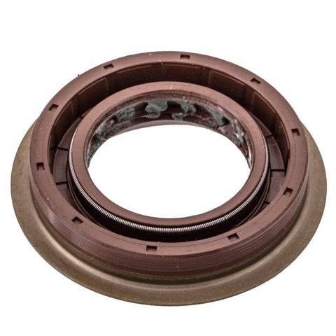 Drive Axle Shaft Seal PTC PT710429