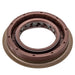 Drive Axle Shaft Seal PTC PT710429