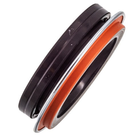 Wheel Seal PTC PT710430
