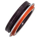 Wheel Seal PTC PT710430