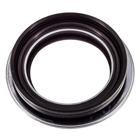 Wheel Seal PTC PT710430