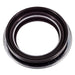 Wheel Seal PTC PT710430