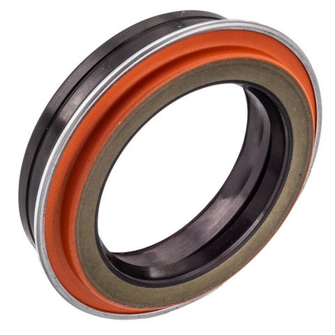Wheel Seal PTC PT710430