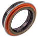 Wheel Seal PTC PT710430