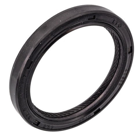 Engine Camshaft Seal PTC PT710436