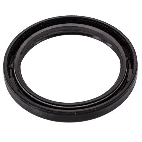 Engine Camshaft Seal PTC PT710436