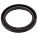Engine Camshaft Seal PTC PT710436