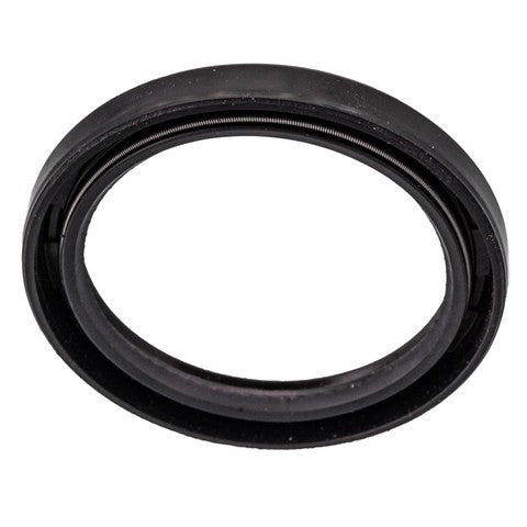 Engine Camshaft Seal PTC PT710436