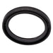 Engine Camshaft Seal PTC PT710436