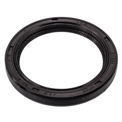 Engine Camshaft Seal PTC PT710436