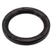 Engine Camshaft Seal PTC PT710436
