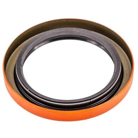Engine Crankshaft Seal PTC PT710447
